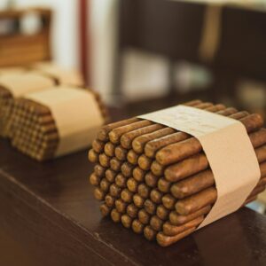 pan integral artesano